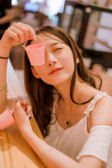 老色69久久九九精品高潮
